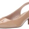 Easy Street Women's Pumps