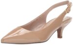 Easy Street Women's Pumps