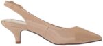 Easy Street Women's Pumps