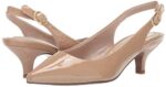 Easy Street Women's Pumps