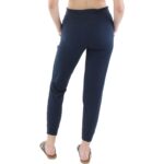 Tommy Hilfiger Sport Womens Fitness Running Yoga Jogger Pants Athletic BHFO 6967