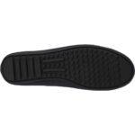 Bella Vita Womens Hathaway Navy Knit Flat Loafers Shoes 9 Wide (C,D,W) BHFO 7095