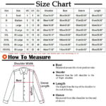 BXJX Womens Shirts Casual Long Sleeve Tops Lapel Solid Workwear Button Down Shirts for Women Pink Size 3XL