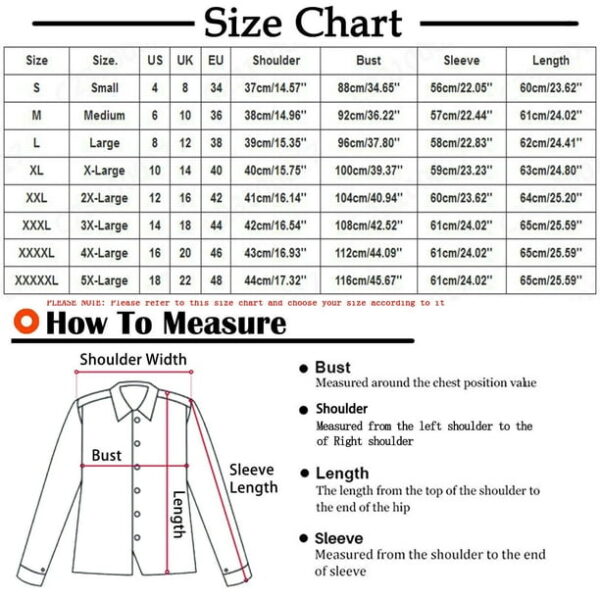 BXJX Womens Shirts Casual Long Sleeve Tops Lapel Solid Workwear Button Down Shirts for Women Pink Size 3XL