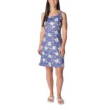 Columbia Women's PFG Freezer III Dress