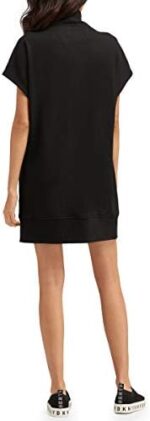 DKNY Sport Women's Sneaker Dress