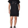 DKNY Sport Women's Sneaker Dress