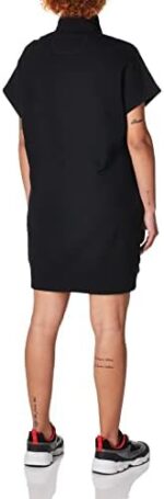 DKNY Sport Women's Sneaker Dress