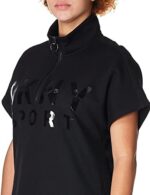 DKNY Sport Women's Sneaker Dress