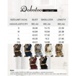 Dokotoo V Neck Sweater Vest for Women Sweaters for Women Plus Size Lightweight Knitted Vests