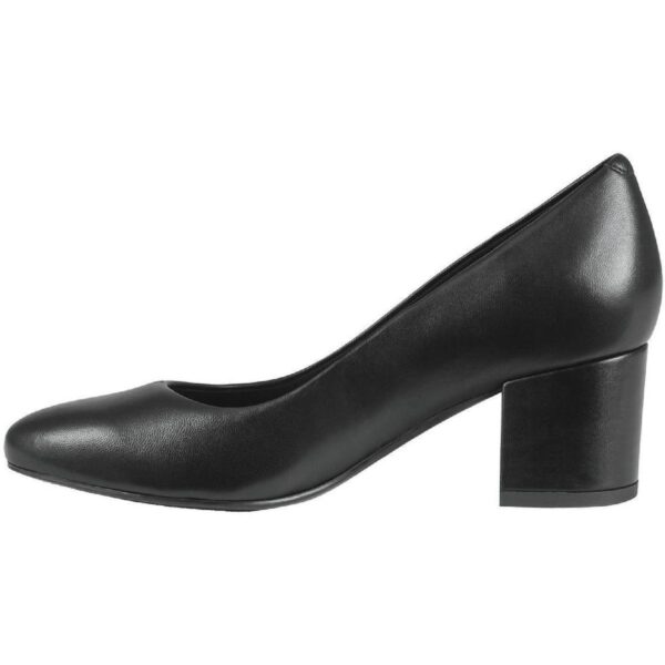 Easy Spirit Womens Cosma Padded Insole Pointed Toe Dressy Pumps Shoes BHFO 7312