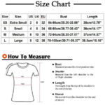 Elainilye Fashion Corset Tops for Women Lace Perspective Sexy Sleeveless Corset Bustier Slim Sling Shapewear Tank Tops,Red