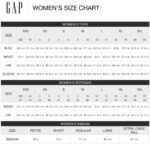 GAP Women's Short Sleeve Square Neck Midi Dress