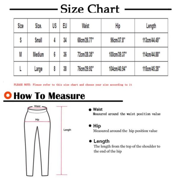 JWZUY Leopard Print Jeans for Women Cheetah Print Pants Flare Straight Leg High Waisted Pant Zipper Fly Button Waist Band Faux Denim Pants Brown M