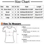 Pxxlle Womens Sexy Sleeveless Camisole Lace Corset Push Up Tank Tops Summer Undershirt Solid Slim Fit Shapewear Bustier Top