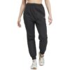 Reebok Womens Black Gym Fitness Training Track Pants M BHFO 5274