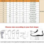 Sandals for Women Lace Up,Gladiator Sandals Platform Summer Beach Strappy Criss Cross Open Toe Knee High Flat Sandal