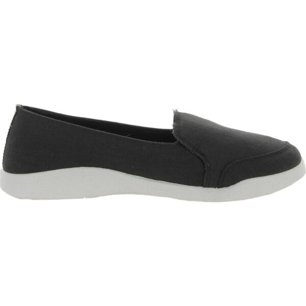 Vionic Beach Womens Manzanita Trainers Slip-On Sneakers Shoes BHFO 5530