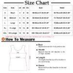 wo-fusoul Corset Tops for Women, Corset Belt, Women's Back Lace Up Corset Vintage Lace Camisole Waist Cincher Vest Red M