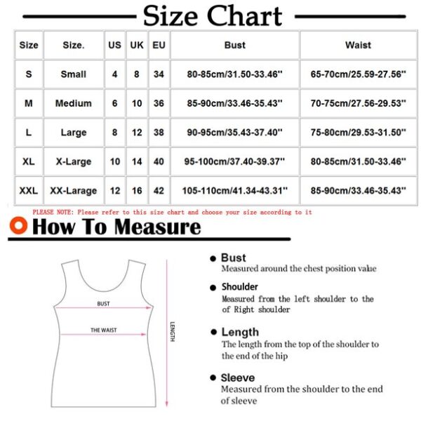 wo-fusoul Corset Tops for Women, Corset Belt, Women's Back Lace Up Corset Vintage Lace Camisole Waist Cincher Vest Red M