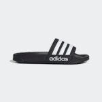 adidas Unisex-Adult Adilette Shower Slide Sandal