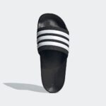 adidas Unisex-Adult Adilette Shower Slide Sandal