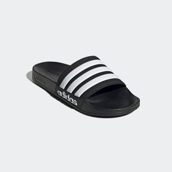 adidas Unisex-Adult Adilette Shower Slide Sandal