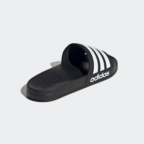 adidas Unisex-Adult Adilette Shower Slide Sandal