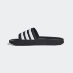 adidas Unisex-Adult Adilette Shower Slide Sandal