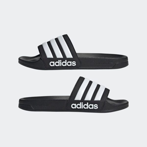 adidas Unisex-Adult Adilette Shower Slide Sandal