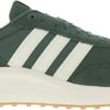 adidas Women's 70s Running Shoes