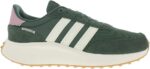 adidas Women's 70s Running Shoes