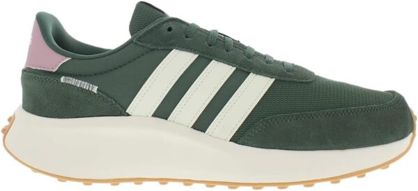 adidas Women's 70s Running Shoes