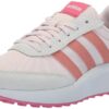 adidas Women's 70s Running Shoes