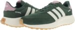 adidas Women's 70s Running Shoes