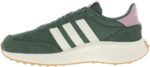 adidas Women's 70s Running Shoes