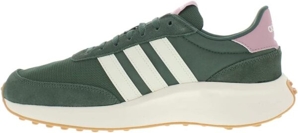 adidas Women's 70s Running Shoes