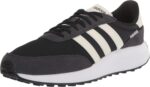 adidas Women's 70s Running Shoes