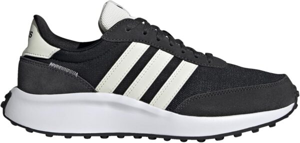 adidas Women's 70s Running Shoes