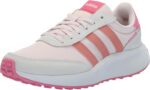 adidas Women's 70s Running Shoes