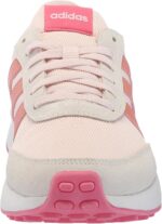 adidas Women's 70s Running Shoes