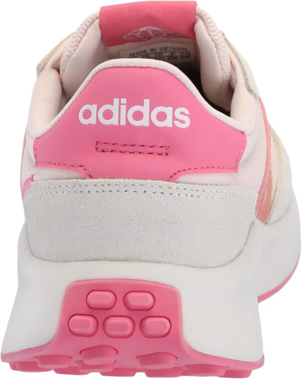 adidas Women's 70s Running Shoes