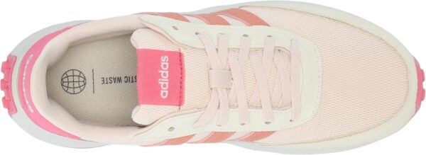 adidas Women's 70s Running Shoes