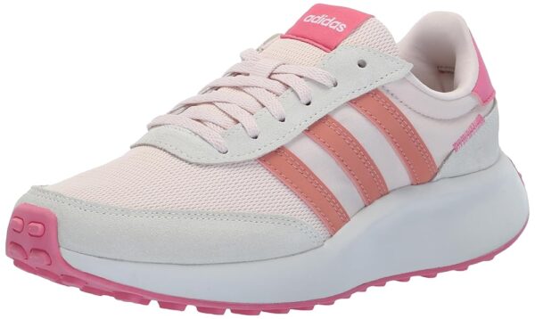 adidas Women's 70s Running Shoes