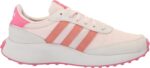 adidas Women's 70s Running Shoes