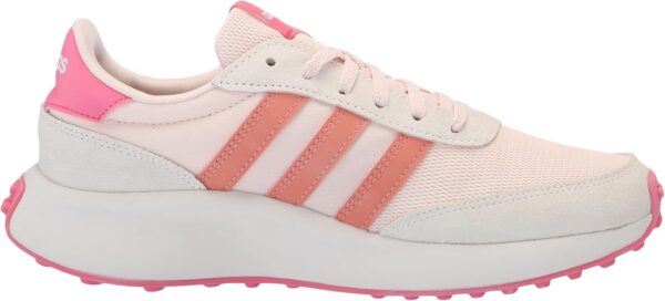 adidas Women's 70s Running Shoes