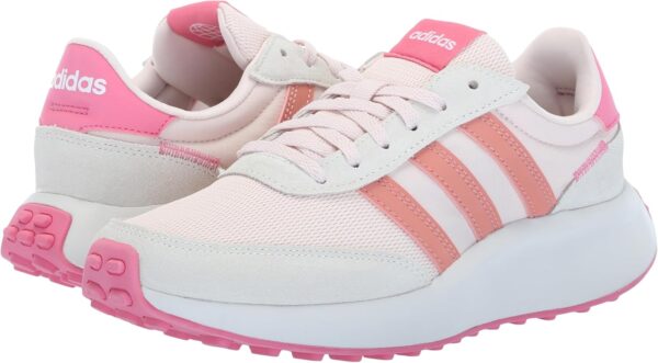 adidas Women's 70s Running Shoes