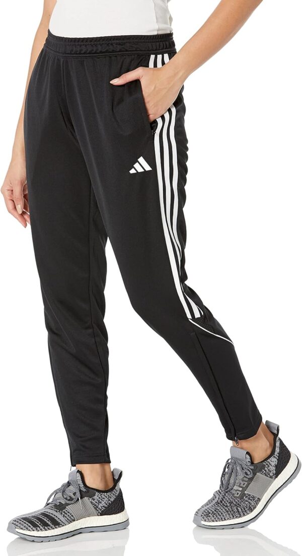 adidas Women's Tiro23 League Pants