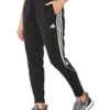 adidas Women's Tiro23 League Pants