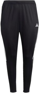 adidas Women's Tiro23 League Pants